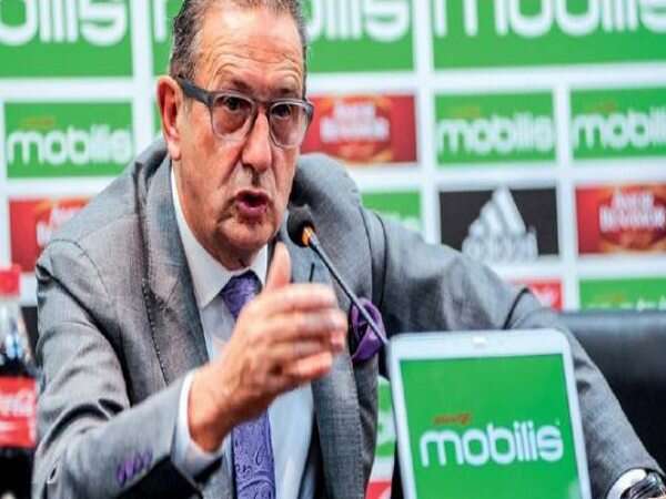 elmaouid